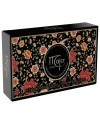 Maja Pack de 3 Jabones Perfumados Aroma Clásico